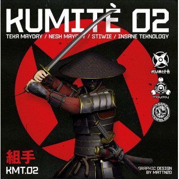 Kumitè 02