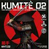 Kumitè 02