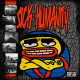 Kernel Panik Special Edition 11 - Sick Humanity
