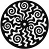 Cross Chaos Production 002