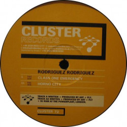 Cluster 72