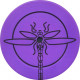 Dragonfly records BFLT 88