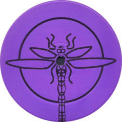 Dragonfly records BFLT 88