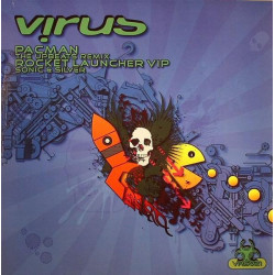 Virus 021