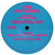 TIP 016 The Antidote