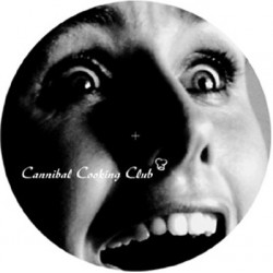 Cannibal Cooking Club 05