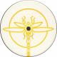 Dragonfly records BFLT 94