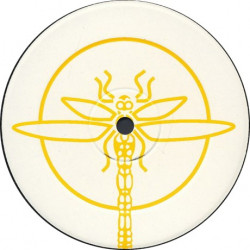 Dragonfly records BFLT 94 Aphid Moon 