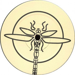 Dragonfly records BFLT 69