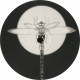Dragonfly records BFLT 57