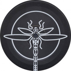 Dragonfly records BFLT 78