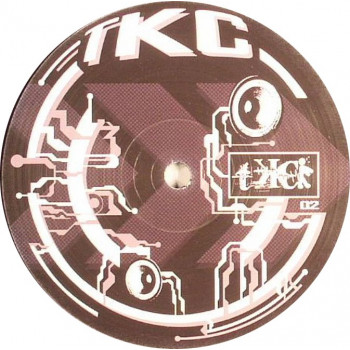 tKc 02