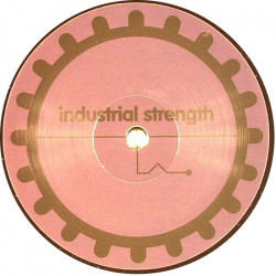 Industrial Strength 083