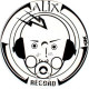 Alix records 01