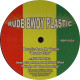 Rude Bwoy Plastic 002