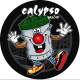 Calypso Muzak 11