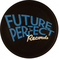 Future Perfect 02