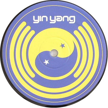 Yin Yang World Series 006