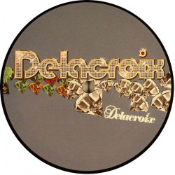 Delacroix records 03