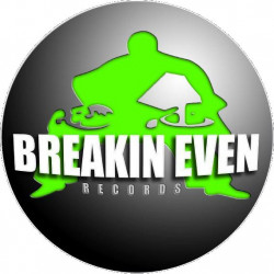Breakin Even 020