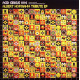 Acid Cirkus 004 - Albert Hofmann Tribute EP
