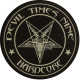 Devil Times Nine 02