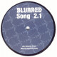 Blurred Song 2.1
