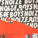 Boys Noize records 028