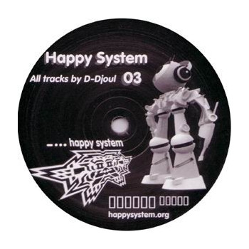 Happy System 03