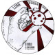 Lune Rouge 00 WHITE LABEL