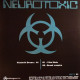 Neurotoxic 33