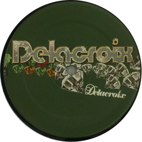 Delacroix records 04
