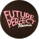 Future Perfect 08