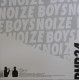 Boys Noize 034
