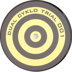 Dual Cyclo Trial 001