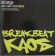 Breakbeat Kaos 029