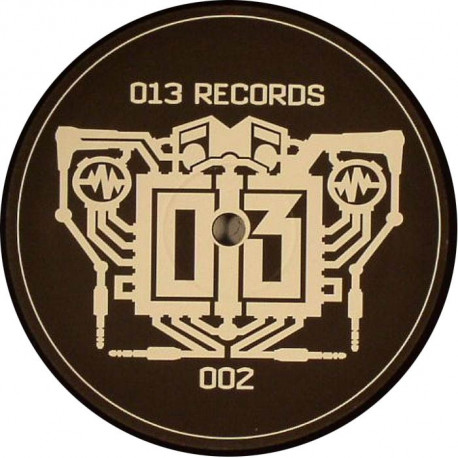 013 Records 002