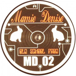 Mamie Denise 02