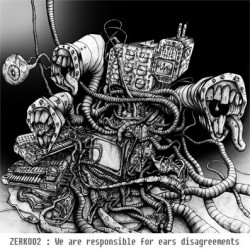Zerk 002