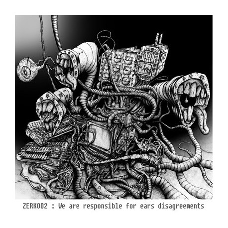 Zerk 002