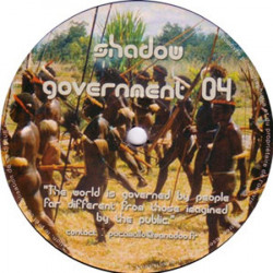 Shadow Government 04