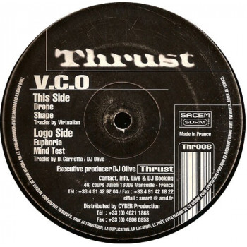 Thrust 08