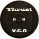Thrust 08