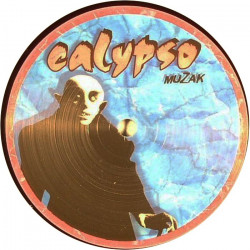 Calypso muzak 013