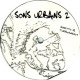 Sons Urbains 02