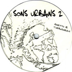 Sons Urbains 02