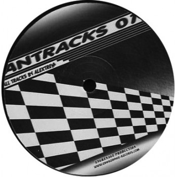 Antracks 01