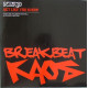 Breakbeat Kaos 29B