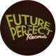 Future Perfect 09
