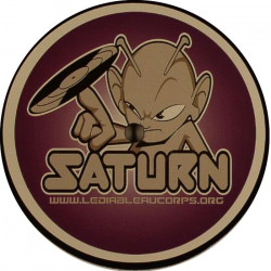 Saturn 05